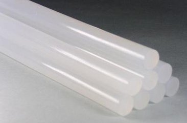 熱熔膠順勢而為,搭上綠色環(huán)保順風車